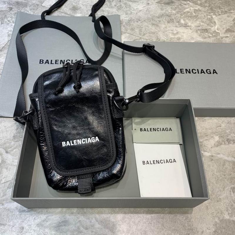 Balenciaga Handbags 332